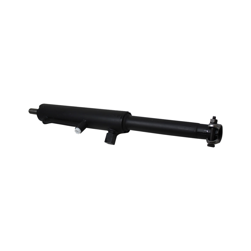 81869701 Power Steering Cylinder Fits Ford New Holland TS100 TS110 6640 7740 +