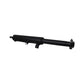Power Steering Cylinder Fits Case/International Harvester Replaces 81864108