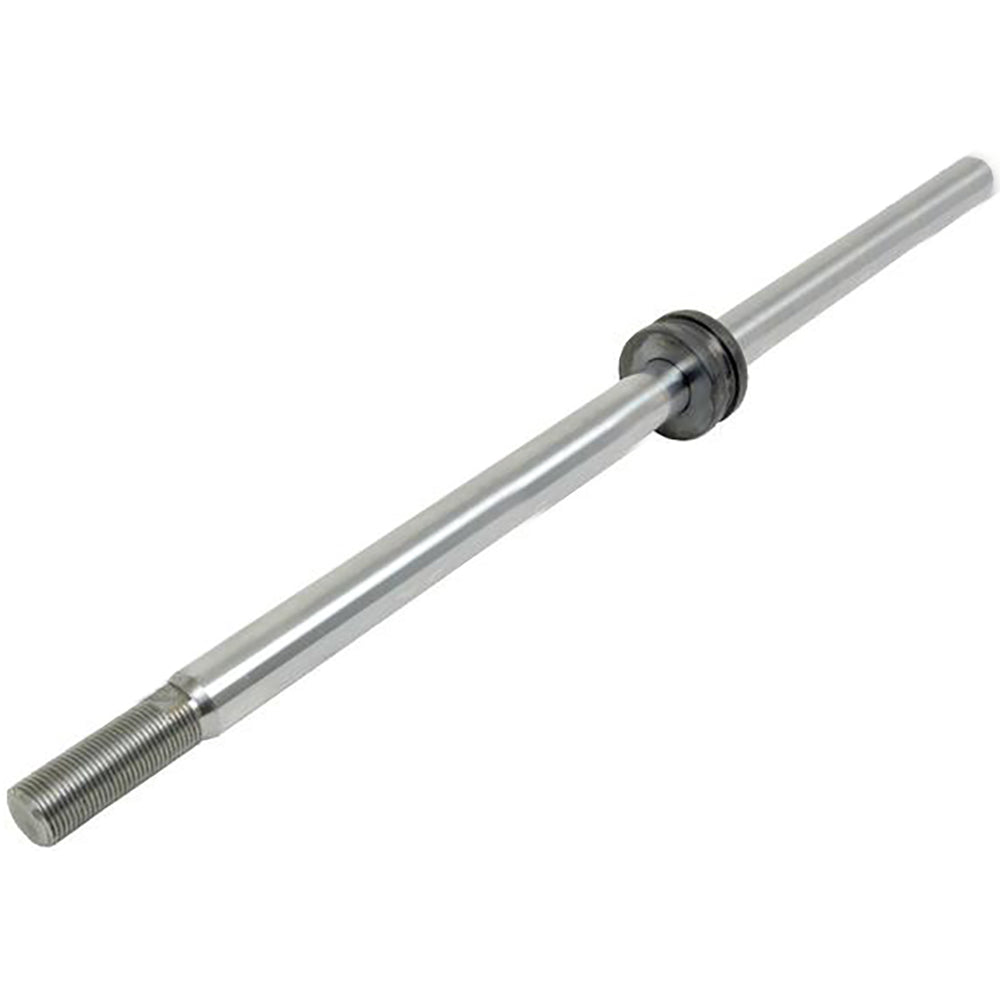 ROD, PS CYLINDER, E9NN3A747AA S.7824 Fits New Holland 5640, 6640, 7740, 7840