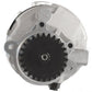 Power Steering Pump Fits 455C 555C 575C 655C 81871798 81871798-A E9NN3K514BA