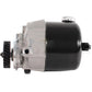 Power Steering Pump Dynamatic Fits Ford 655C 445D 555C 555D 675D 445C 445C 655D