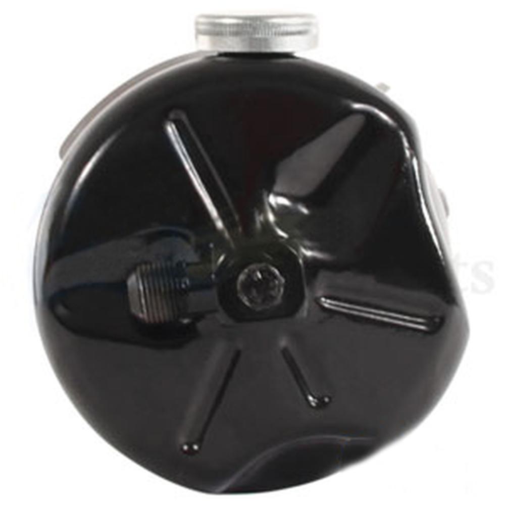 E9NN3K514BA Power Steering Pump Fits Ford 455C, 555C, 575C, 655C