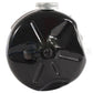 WN-81871798-PEX Power Steering, Pump Fits Ford/New Holland 455C 555C 575C 6