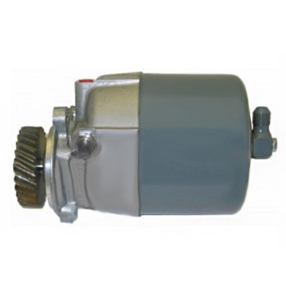 Power Steering Pump Dynamatic Fits Ford 655C 445D 555C 555D 675D 445C 445C 655D