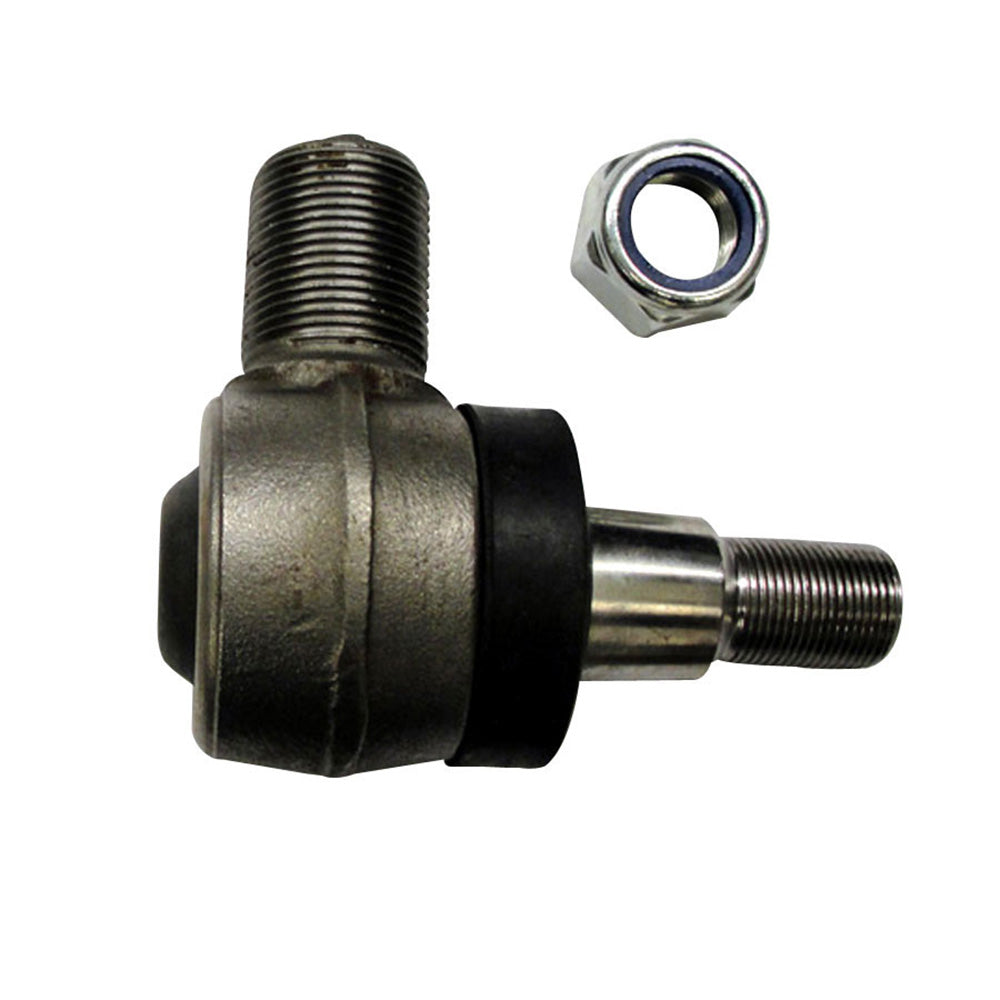 Cylinder End 81864115 Fits Ford New Holland 5640 6640