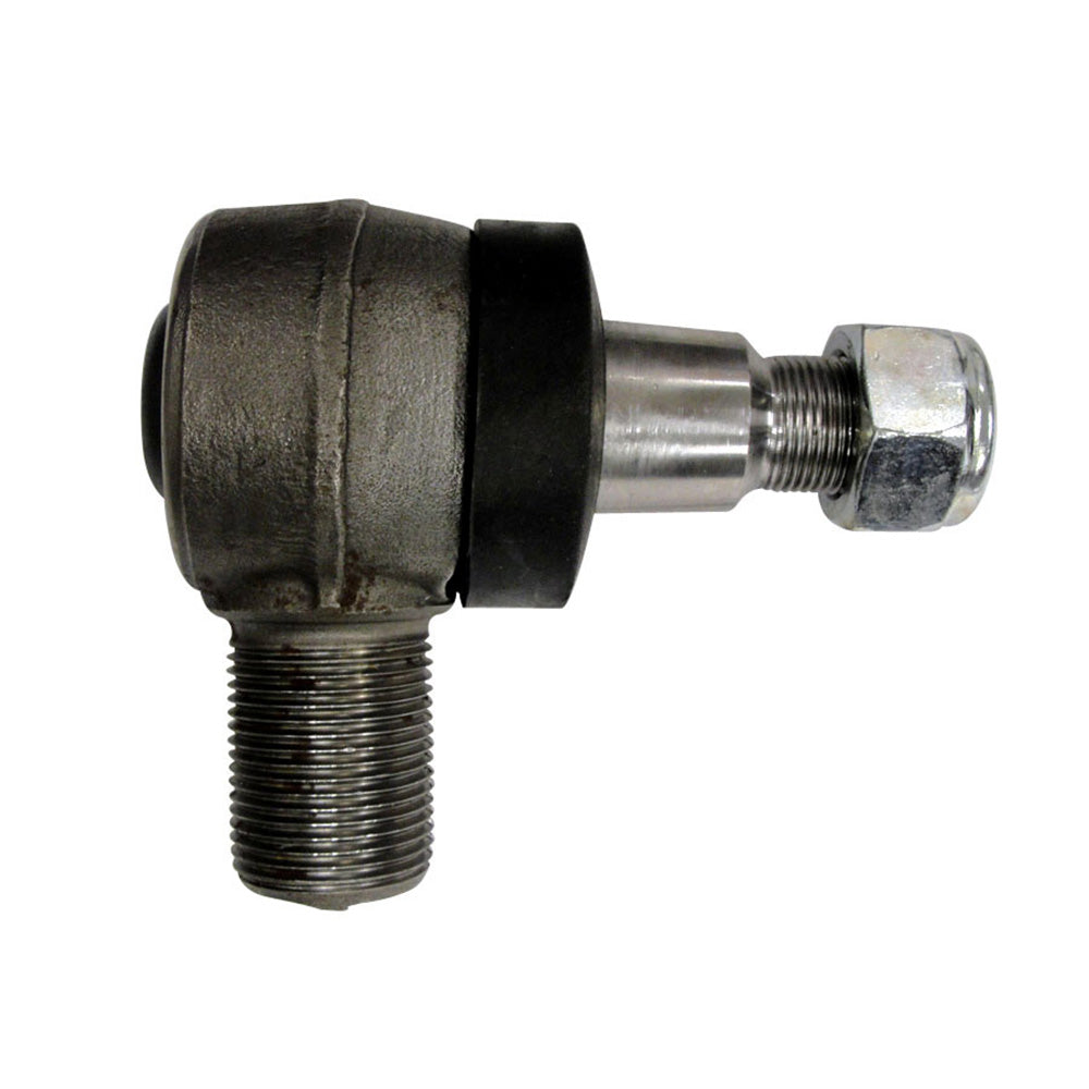 1104-4154 - Tie Rod End Fits Ford/New Holland TS100, TS110, TS80, TS90