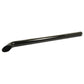 S.75997 Pipe, Exhaust, E9Nn5C262Ab17M Fits Ford/New Holland TL80, TL90, TL95