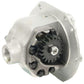 HYP-F-699600-BCC Sonic Hydraulic Pump E9NN600BC Fits Ford