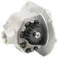 Hydraulic Pump - Economy Fits Ford 3230 4630 3930 4830 5030 4130 3420 E9NN600BC