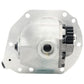 Hydraulic Pump Fits 3230 3430 3930 4630 5030 83987329 E9NN600BC E9NN600BC-A MTCC