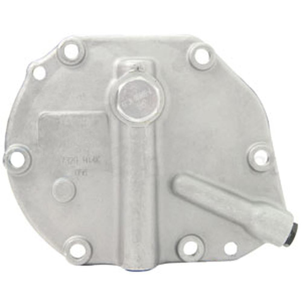 E9NN600BC Fits Ford Tractor Parts Hydraulic Pump 3230, 3420, 3930, 4130, 4630, 4