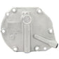 Hydraulic Pump Fits 3230 3430 3930 4630 5030 83987329 E9NN600BC E9NN600BC-A MTCC