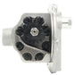 HYP-F-699600-BCC Sonic Hydraulic Pump E9NN600BC Fits Ford