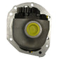 E9NN600BC Fits Ford Tractor Parts Hydraulic Pump 3230, 3420, 3930, 4130, 4630, 4