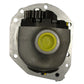 HYP-F-699600-BCC Sonic Hydraulic Pump E9NN600BC Fits Ford