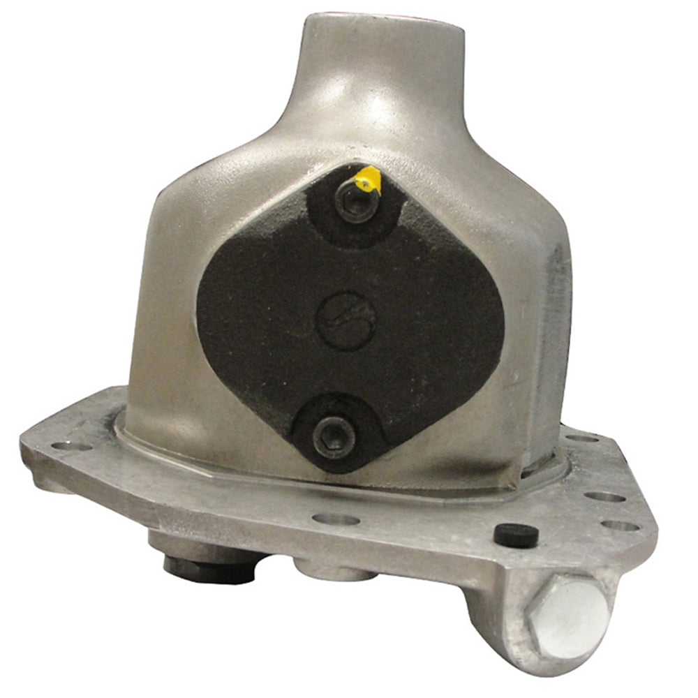 E9NN600BC Fits Ford Tractor Parts Hydraulic Pump 3230, 3420, 3930, 4130, 4630, 4