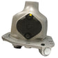 HYP-F-699600-BCC Sonic Hydraulic Pump E9NN600BC Fits Ford