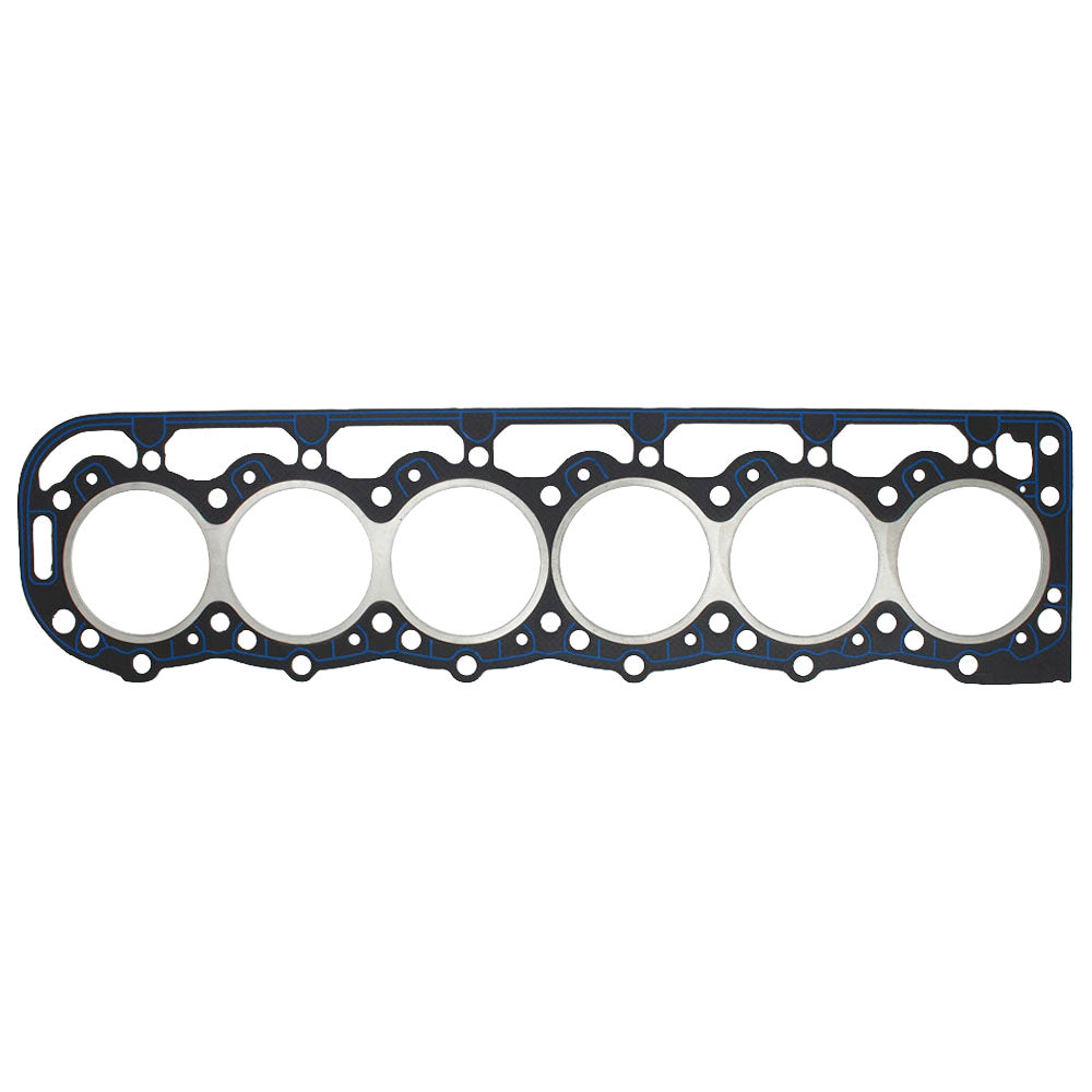 S.65956 Head Gasket - 6 Cyl. (BSD666, BSD666T) Fits Case IH