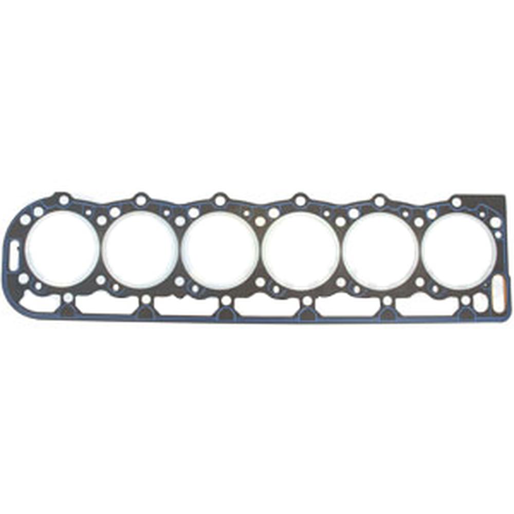 Head Gasket Set D8NN6051DA Fits Ford/New Holland TM115 TM120 TM125 TM130