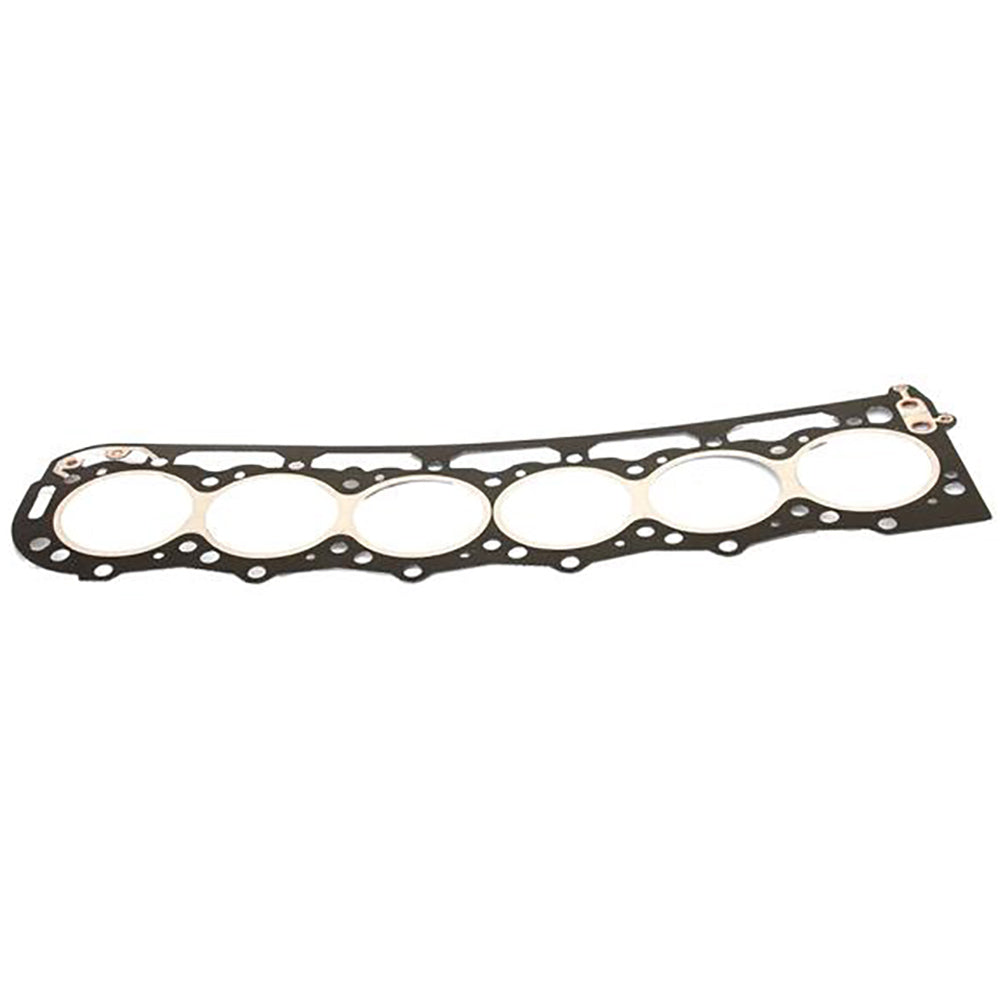 E9NN6051BA Cylinder Head Gasket Fits Ford/New Holland 7810S 7840 8000 8010