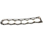 Head Gasket Set D8NN6051DA Fits Ford/New Holland TM115 TM120 TM125 TM130