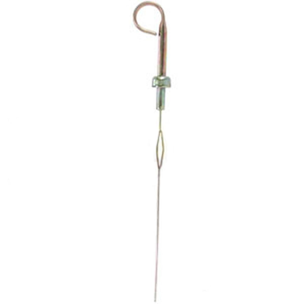 Dipstick Fits Case/International Harvester Replaces 83982499