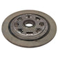 72501155 New Drive Disc Fits Allis Chalmers 9630 9635 9650 9655 9670 +