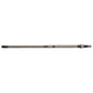 PTO Shaft Fits Ford/New Holland Replaces 81862903