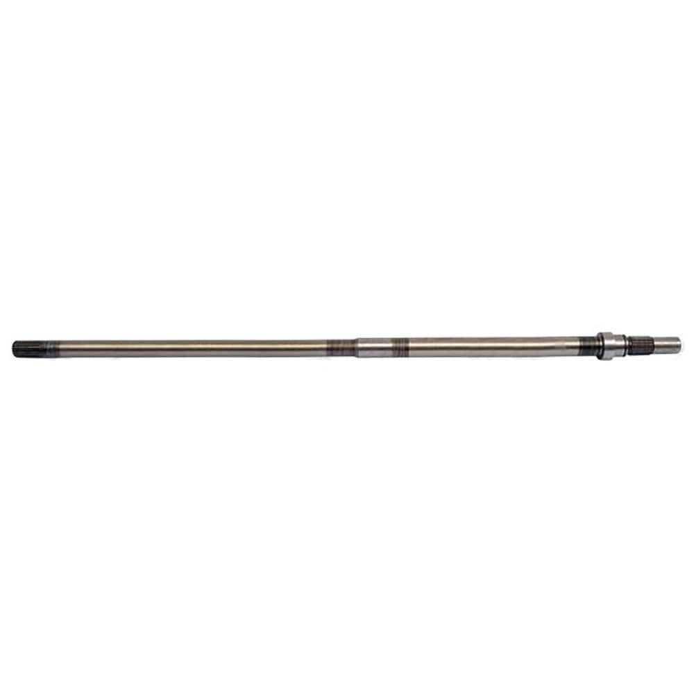 PTO Shaft Fits Ford/New Holland Replaces 81862903