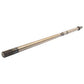 PTO Shaft Fits Ford/New Holland Replaces 81862903
