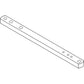 E9NN805AA New Straight Drawbar Fits Ford/New Holland 5640 6640 7740 7840