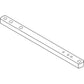 WN-E9NN805AA-PEX Drawbar, Rear, Straight Fits Ford/New Holland 5640 6640 77