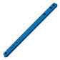WN-E9NN805AA-PEX Drawbar, Rear, Straight Fits Ford/New Holland 5640 6640 77