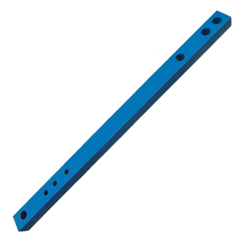 WN-E9NN805AA-PEX Drawbar, Rear, Straight Fits Ford/New Holland 5640 6640 77