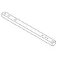E9NN805AA New Straight Drawbar Fits Ford/New Holland 5640 6640 7740 7840
