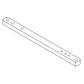 WN-E9NN805AA-PEX Drawbar, Rear, Straight Fits Ford/New Holland 5640 6640 77