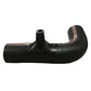 Radiator hose Fits Ford/New Holland Models Listed Below E9NN8260AA