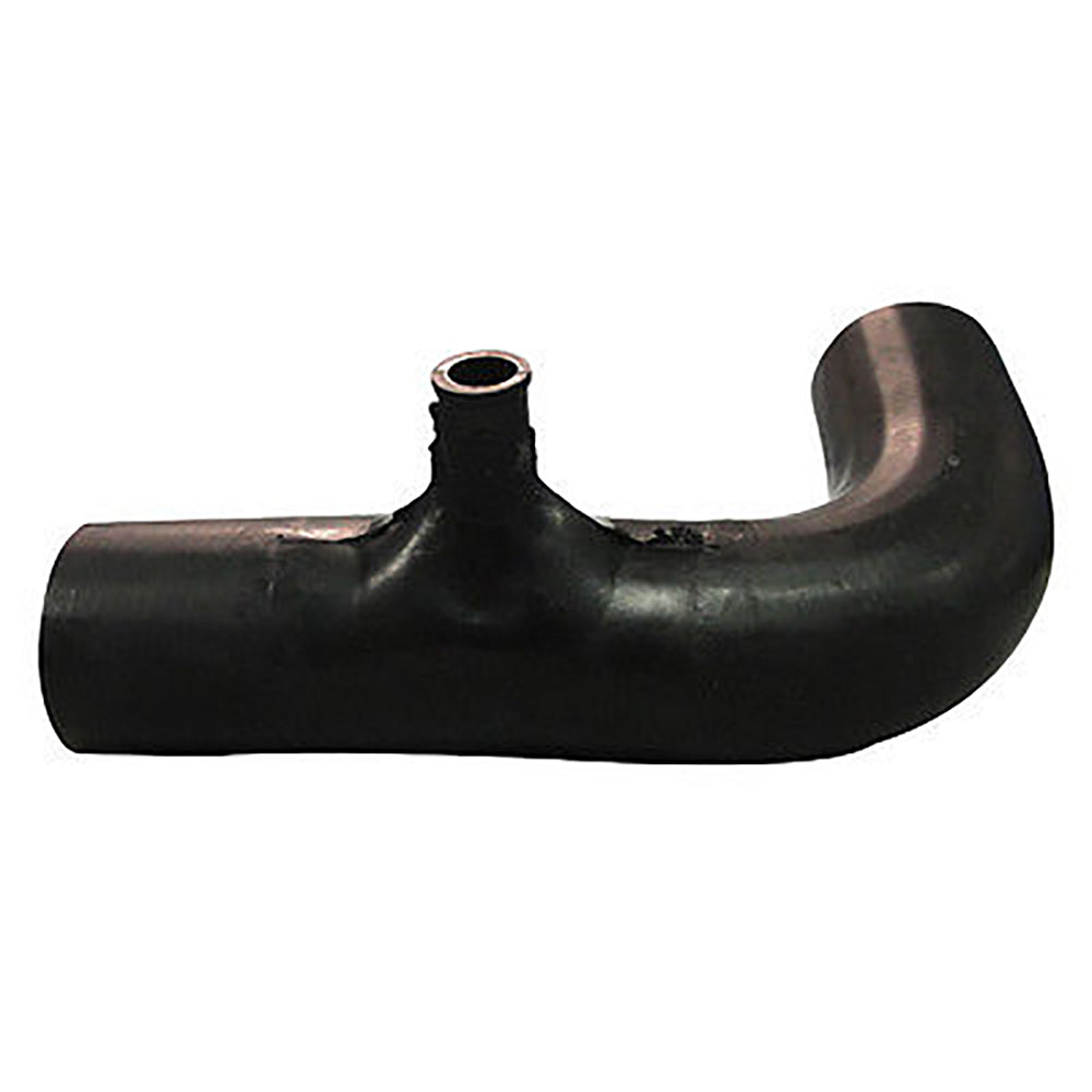 Radiator hose Fits Ford/New Holland Models Listed Below E9NN8260AA