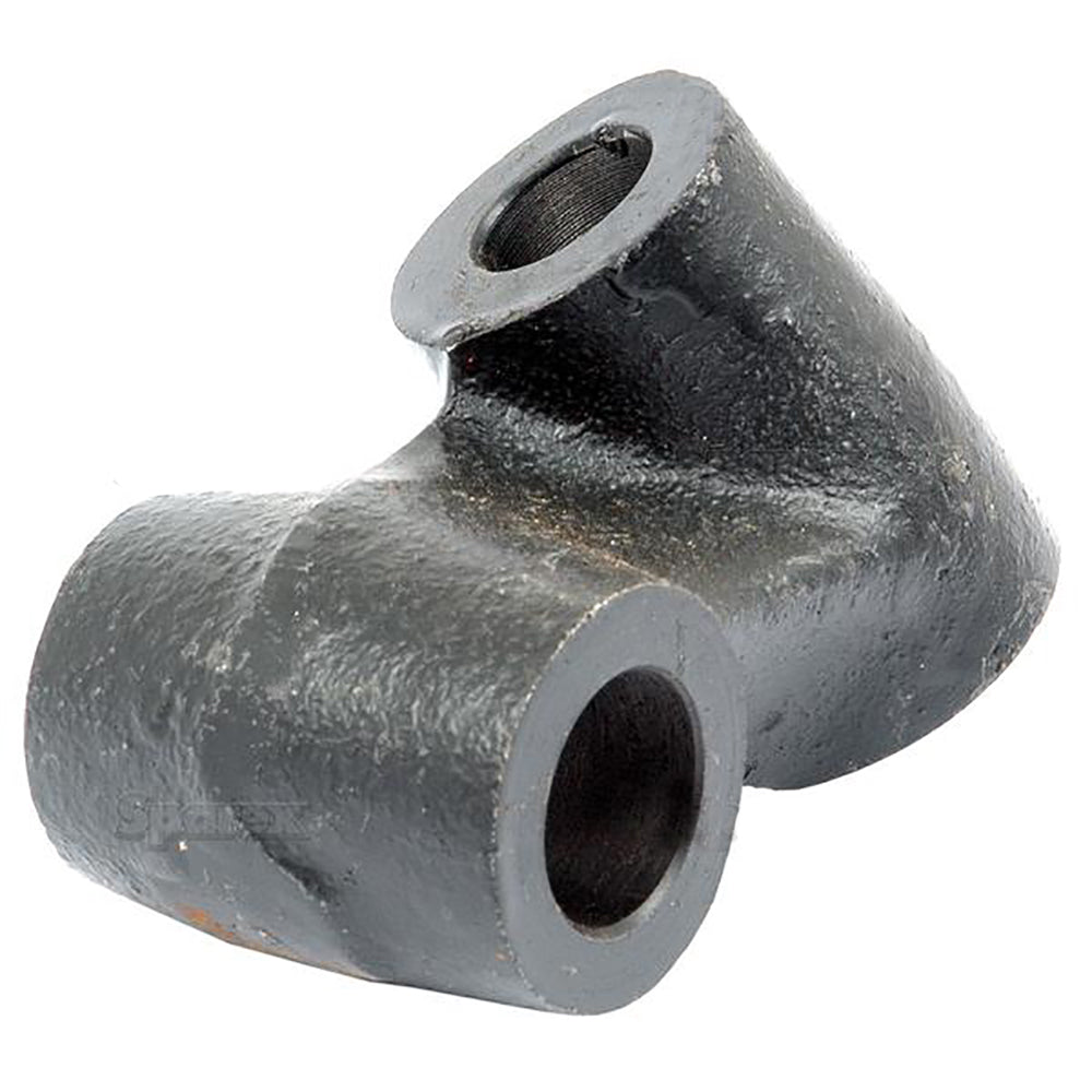 E9NNB480AA Leveling Box Knuckle Fits Ford/New Holland 2300 2610 3230 3430 3610
