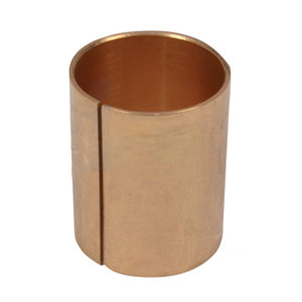FDS3722 Piston Wrist Pin Bushing - Fits Ford