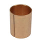 Connecting Rod Bushing Fits Ford/New Holland Replaces 500147
