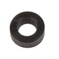 EAA6594A Oil Inlet Tube Seal Fits Ford New Holland Tractor NAA NAB 2030 +