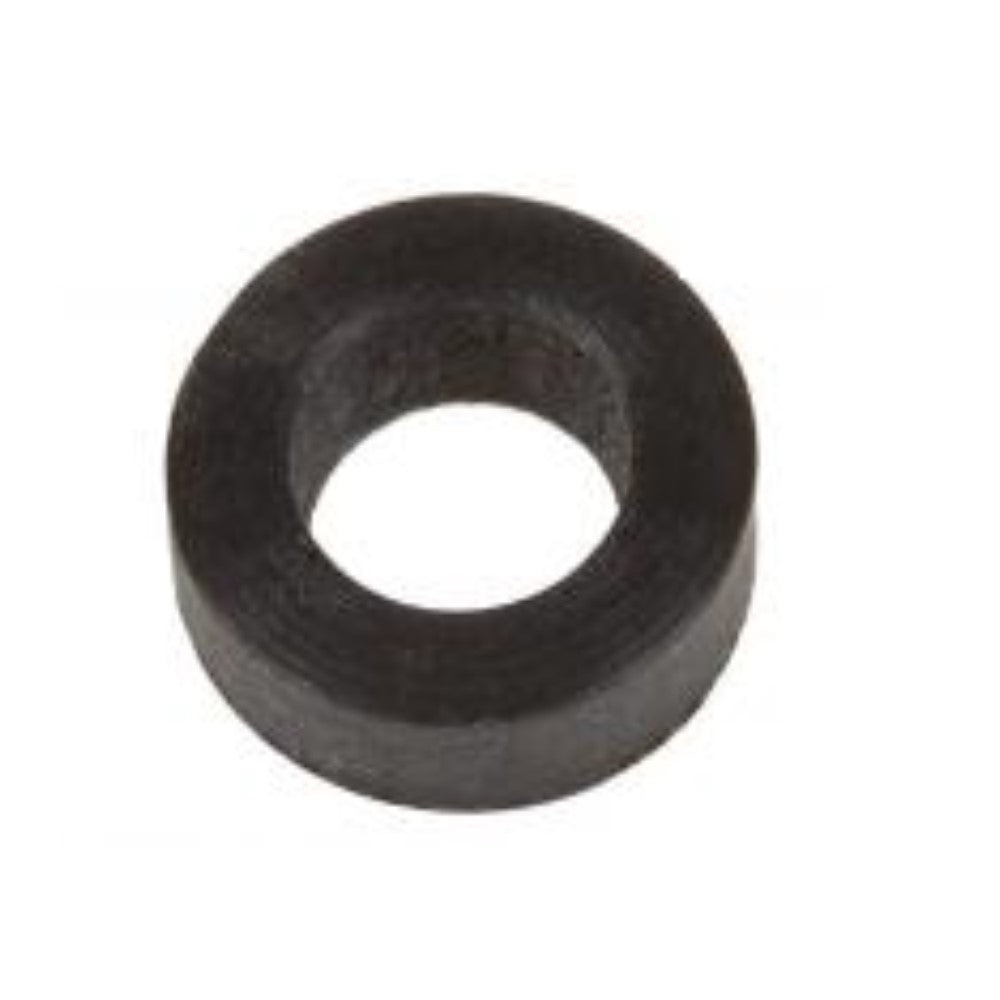 EAA6594A Oil Inlet Tube Seal Fits Ford New Holland Tractor NAA NAB 2030 +