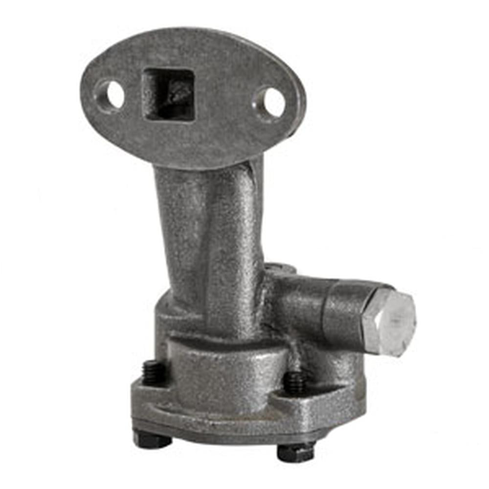 EAE6621AB Oil Pump with Gaskets Fits Ford Tractors 4 Cyl Engine 600 700 800 4000