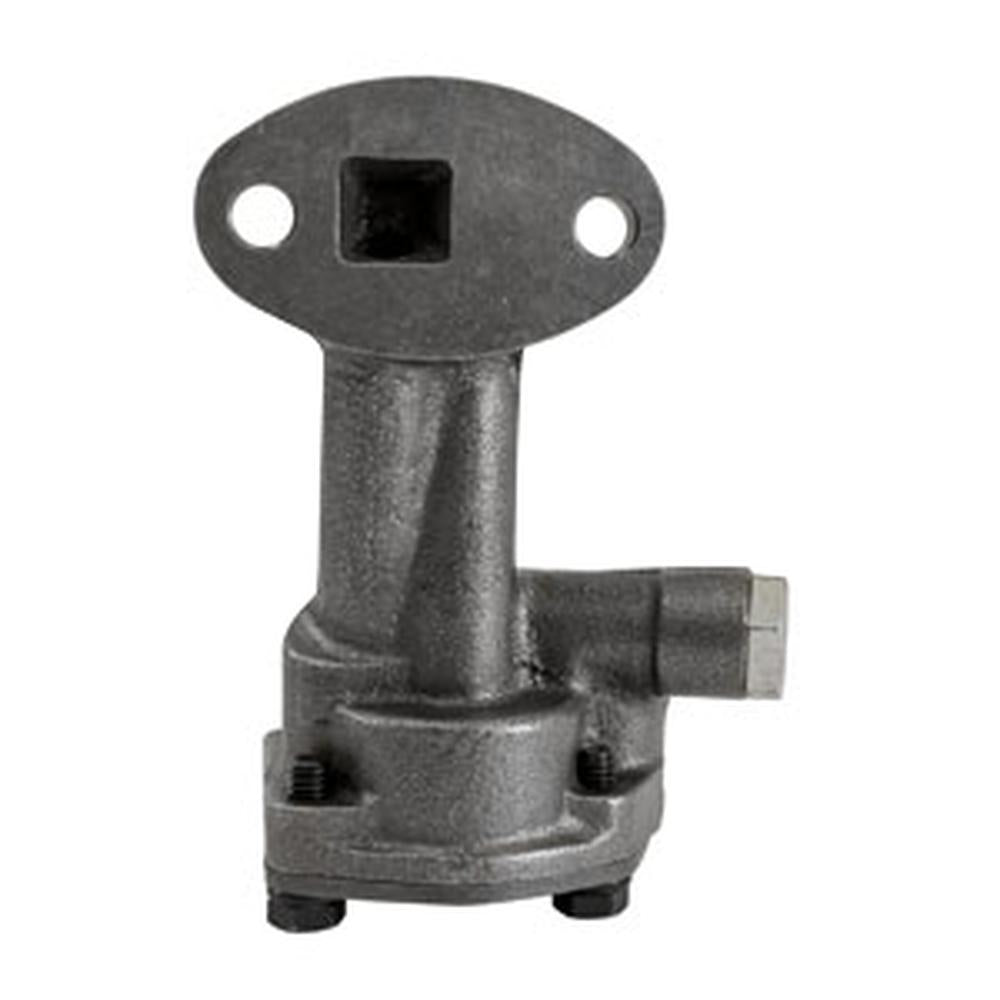 EAE6621AB Oil Pump with Gaskets Fits Ford Tractors 4 Cyl Engine 600 700 800 4000