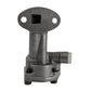 Oil Pump Fits Ford NAA 501 541 600 700 800 801 900 901 2000 4000 4000 EAE6621AB
