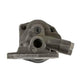 Oil Pump Fits Ford 700 650 4000 4000 900 501 901 600 2000 601 701 801 800 NAA