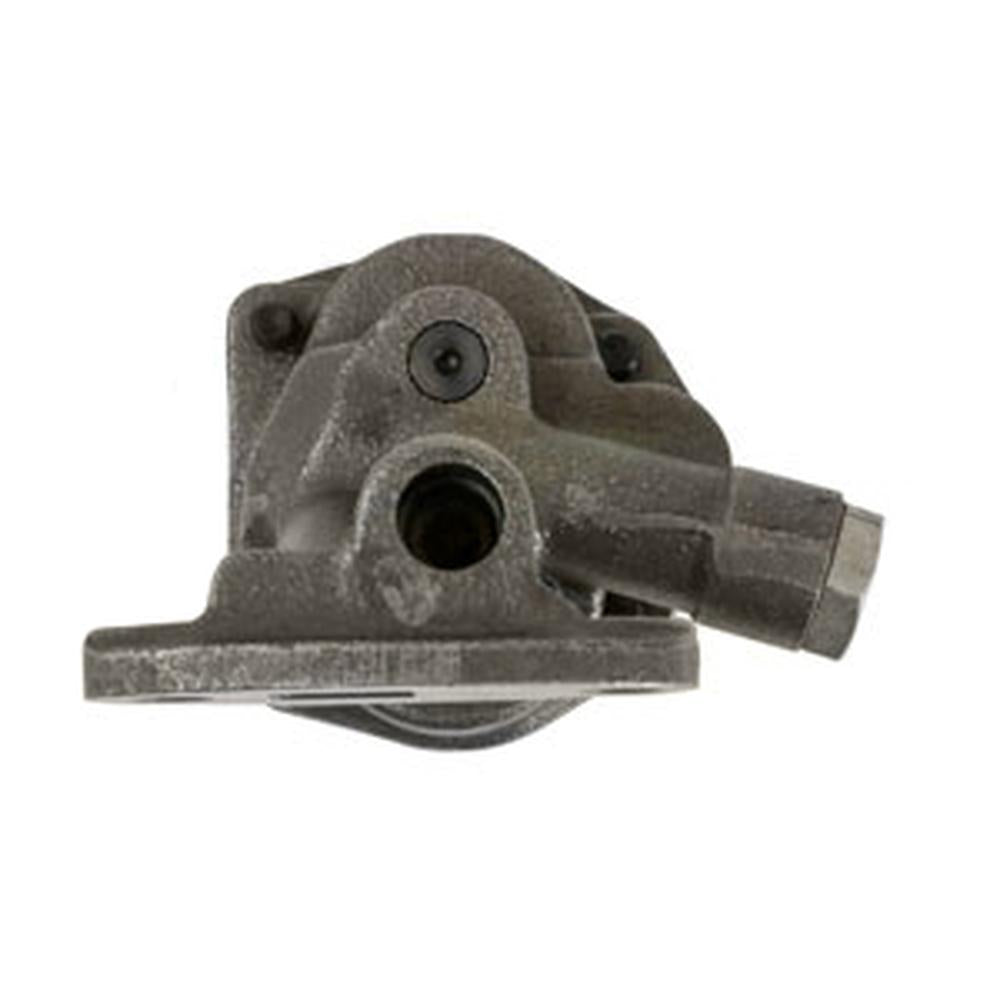 Oil Pump with Gaskets Fits Ford/New Holland Replaces EAE6621B