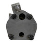 Oil Pump Fits Ford 700 650 4000 4000 900 501 901 600 2000 601 701 801 800 NAA