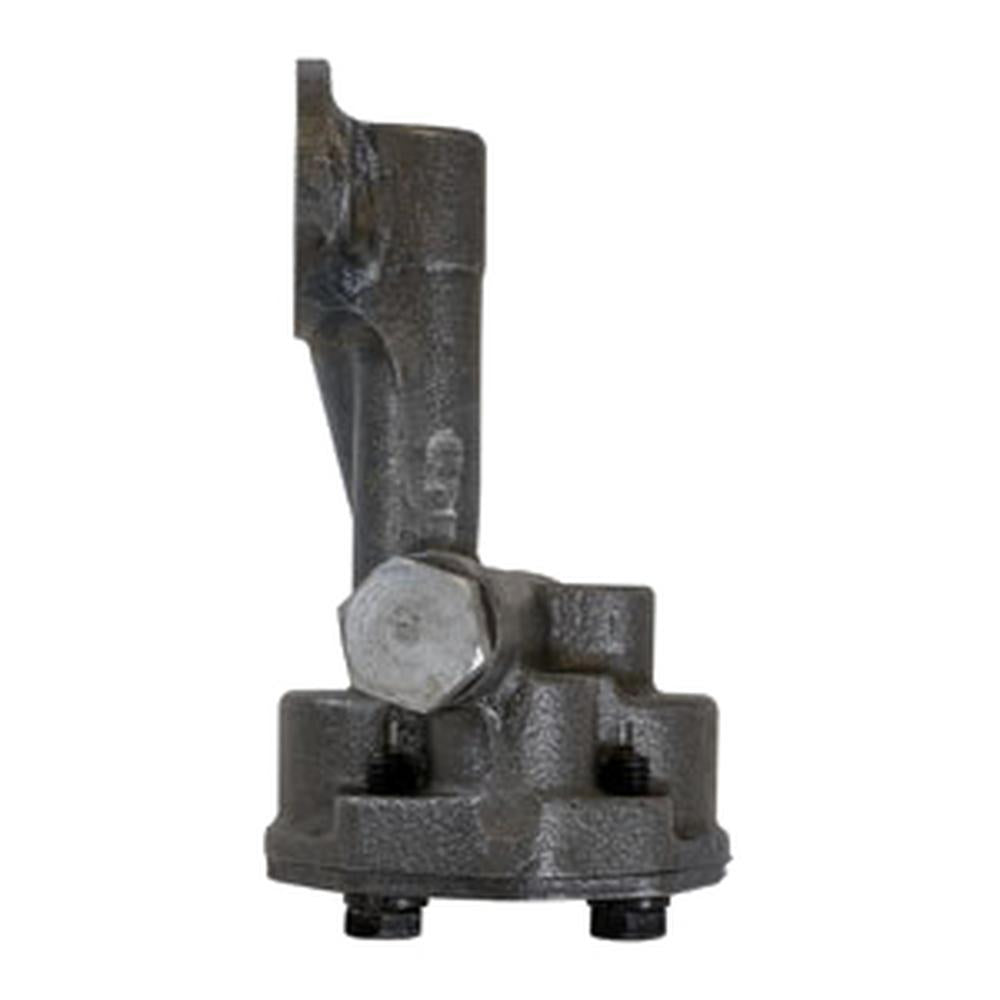 EAE6621AB Oil Pump with Gaskets Fits Ford Tractors 4 Cyl Engine 600 700 800 4000